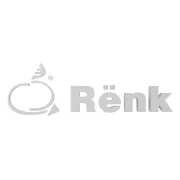 3N14_rnd_1