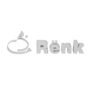 3N14_rnd_3