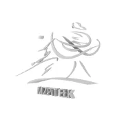 3N28_rnd_2