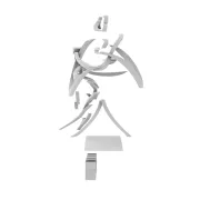 3N28_rnd_3