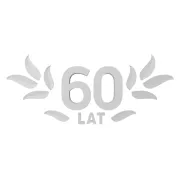 3N34_2_rnd_1