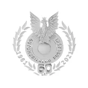 3N34_rnd_3