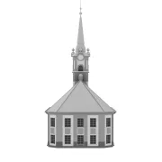 3N50_rnd_3