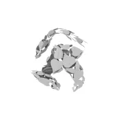 3N74_2_rnd_2