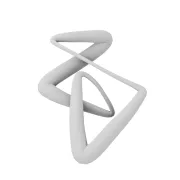 3N75_rnd_1