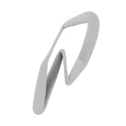 3N75_rnd_3
