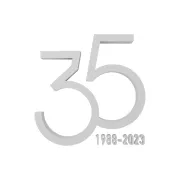 3P66_rnd_1
