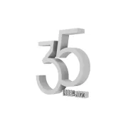 3P66_rnd_2
