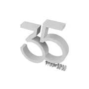 3P66_rnd_3