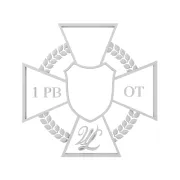 3P67_rnd_1