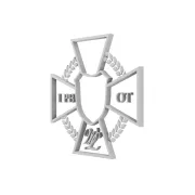3P67_rnd_2