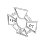 3P67_rnd_3