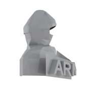 3P82_RND_2