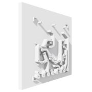 3P85_rnd_2