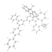 3P87_1_rnd_1