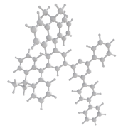3P87_1_rnd_2