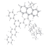 3P87_1_rnd_3