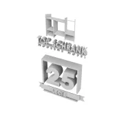 3P90_rnd_3