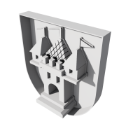 3P91_rnd_2