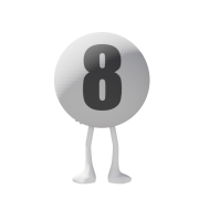 3P95_rnd_3