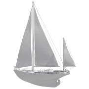 3R04_rnd_1