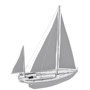 3R04_rnd_3