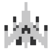 3R08_rnd_1