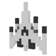 3R08_rnd_2