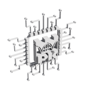 3R10_rnd_2