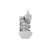 3R12_rnd_3