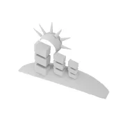 3R12_rnd_4