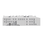 3R13_rnd_2