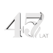 3R15_rnd_1