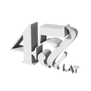 3R15_rnd_2