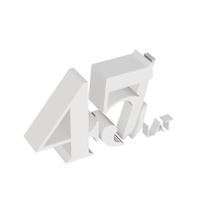 3R15_rnd_3