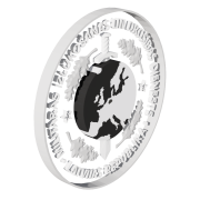 3R20_rnd_2