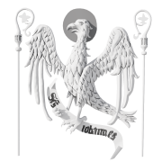3R21_rnd_1