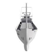 3R23_rnd_3