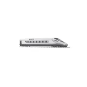 3R26_rnd_2