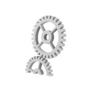 3R48_rnd_2