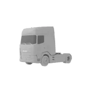 3R50_rnd_2