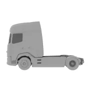 3R50_rnd_3