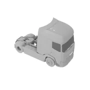 3R50_rnd_5