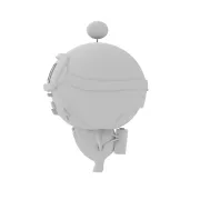 3R52_rnd_3