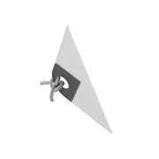 3R56_rnd_2