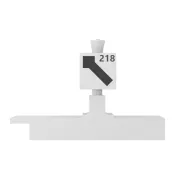 3R59_rnd_1