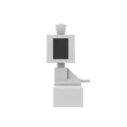 3R59_rnd_3