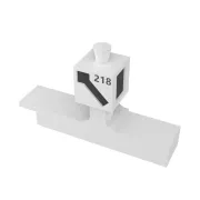 3R59_rnd_4