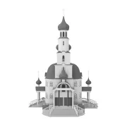 3R65_rnd_1