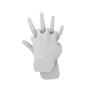 3R68_rnd_1